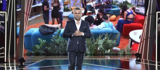 Este es el nuevo reality que prepara Telecinco para sustituir a GH Este es el nuevo reality que prepara Telecinco para sustituir a GH