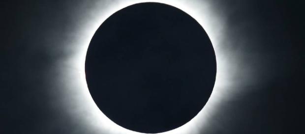 Eclipse em janeiro vai influenciar os signos Eclipse em janeiro vai influenciar os signos