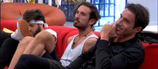 ¿Filtrado el nombre del ganador de Gran Hermano Revolution? ¿Filtrado el nombre del ganador de Gran Hermano Revolution?