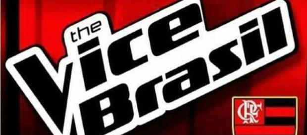 Flamengo virou meme após vice na Sul-Americana Flamengo virou meme após vice na Sul-Americana