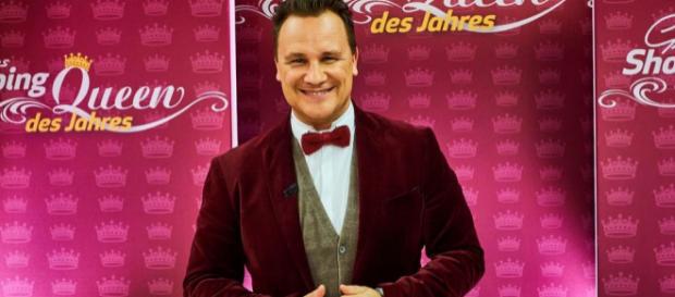 Guido Maria Kretschmer sucht wieder die "Shopping Queen des Jahres" - vip.de Guido Maria Kretschmer sucht wieder die "Shopping Queen des Jahres" - vip.de