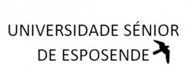 Inscrições na Universidade Sénior de Esposende Inscrições na Universidade Sénior de Esposende