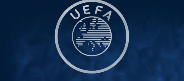 Inside UEFA - UEFA.com - uefa.com Inside UEFA - UEFA.com - uefa.com