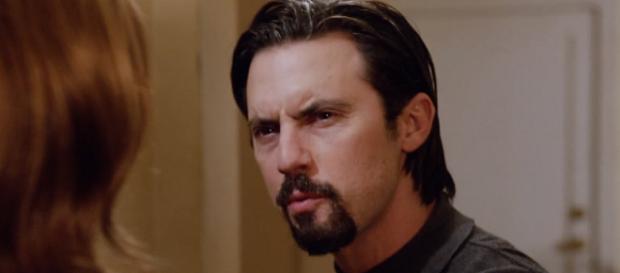 Jack Pearson ''This Is Us'' character/ Photo: screenshot via This Is Us channel on YouTube Jack Pearson ''This Is Us'' character/ Photo: screenshot via This Is Us channel on YouTube