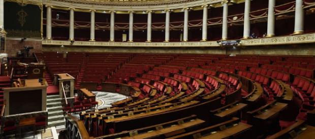 Les députés reçoivent 1.200 Euros mensuels supplémentaires Les députés reçoivent 1.200 Euros mensuels supplémentaires