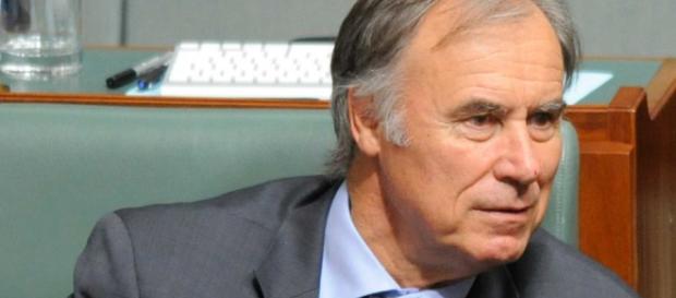 Liberal MP John Alexander checking possible dual citizenship - ABC ... - net.au Liberal MP John Alexander checking possible dual citizenship - ABC ... - net.au