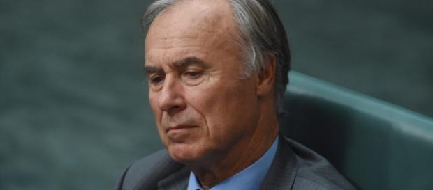 Malcolm Turnbull, primer Ministro de Australia. - com.au Malcolm Turnbull, primer Ministro de Australia. - com.au