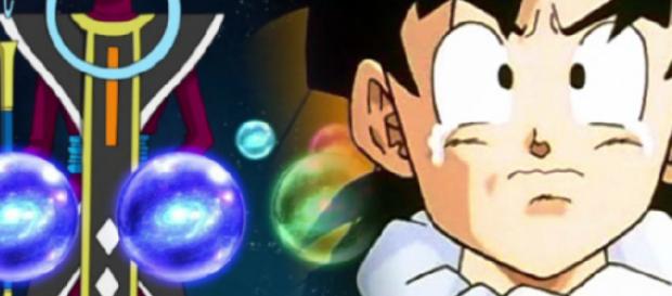 Los fans se están equivocando con la noticia falsa Los fans se están equivocando con la noticia falsa