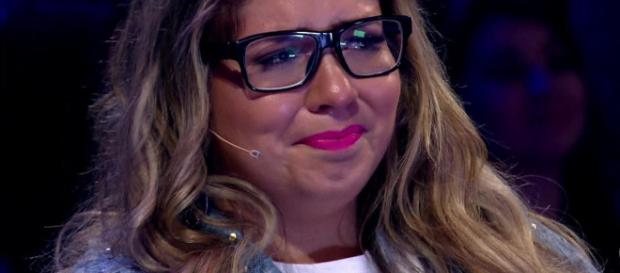 Marília Mendonça revelou que já foi a outra e que não pretende namorar tão cedo Marília Mendonça revelou que já foi a outra e que não pretende namorar tão cedo