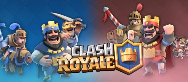 Clash Royale: Los paises Mexico, Colombia y Venezuela avanzan al top 16 Clash Royale: Los paises Mexico, Colombia y Venezuela avanzan al top 16