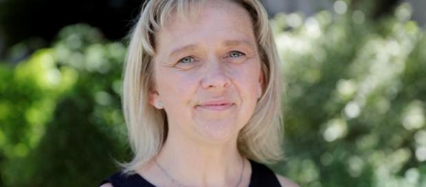 Nord : la députée LREM Catherine Osson recrute Dominique Baert ... - francetvinfo.fr Nord : la députée LREM Catherine Osson recrute Dominique Baert ... - francetvinfo.fr