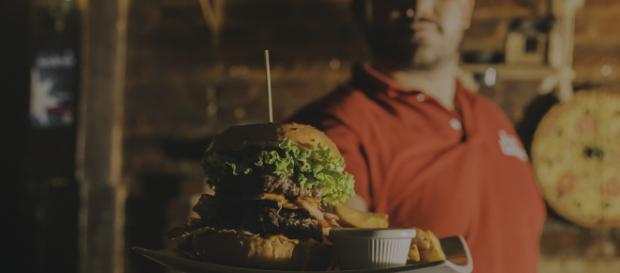 One server dishes some reasons you might be a server... (photo via: Pexels.com) One server dishes some reasons you might be a server... (photo via: Pexels.com)