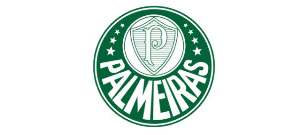 Palmeiras confirma saída de Arouca Palmeiras confirma saída de Arouca