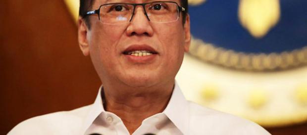 Philippine president to camp in Tacloban | News - asianjournal.com Philippine president to camp in Tacloban | News - asianjournal.com