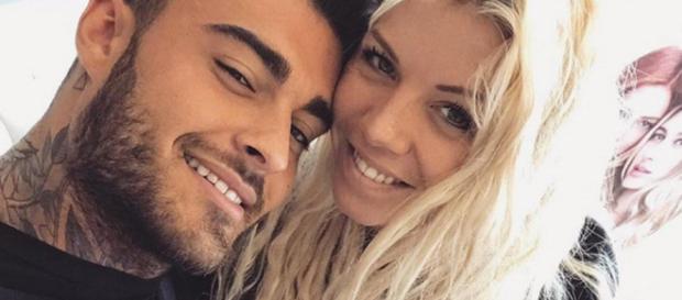 Photos : Jessica Thivenin et Thibault Kuro se retrouvent : les ... - public.fr Photos : Jessica Thivenin et Thibault Kuro se retrouvent : les ... - public.fr