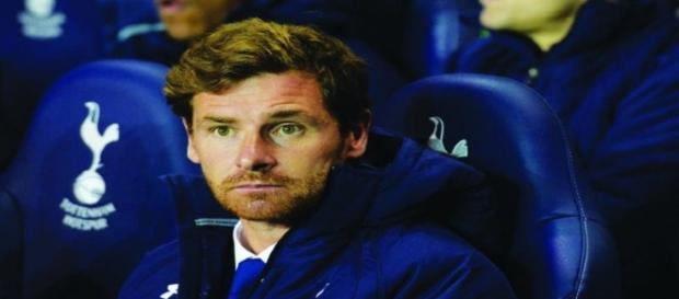 PSG: Antero Henrique wäre in Kontakt mit diesem Trainer! - arabnews.com PSG: Antero Henrique wäre in Kontakt mit diesem Trainer! - arabnews.com