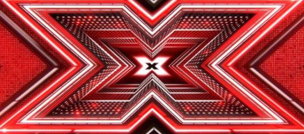 Stasera la finale di X Factor 11 Stasera la finale di X Factor 11