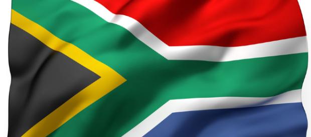 Sudáfrica, mercado atractivo para la exportación de empaques y envases - plastico.com Sudáfrica, mercado atractivo para la exportación de empaques y envases - plastico.com