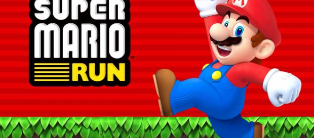 'Super Mario Run,' was one of the first officially-sanctioned Nintendo mobile titles -- BagoGames via Flickr 'Super Mario Run,' was one of the first officially-sanctioned Nintendo mobile titles -- BagoGames via Flickr
