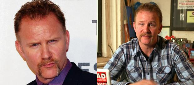 The 'Super Size Me' director admitted that he is part of Hollywood's problem. Image Credit: Blasting News The 'Super Size Me' director admitted that he is part of Hollywood's problem. Image Credit: Blasting News