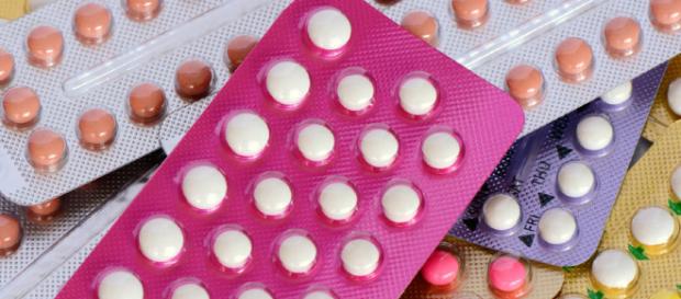 Wucherungen auf Rezept – Wie Hormone Tumoren begünstigen - watson - watson.ch Wucherungen auf Rezept – Wie Hormone Tumoren begünstigen - watson - watson.ch