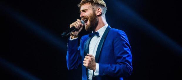 X Factor, scelti i 12 concorrenti per i live: Lorenzo Licitra ... - gds.it X Factor, scelti i 12 concorrenti per i live: Lorenzo Licitra ... - gds.it