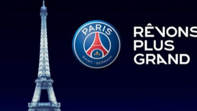 Ce footballeur parisien s'est exprimé !