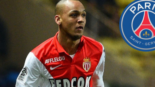 Combien pour Fabinho ? Voici les infos !
