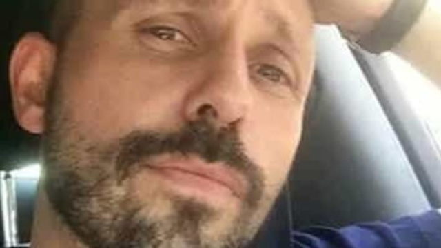 Ex calciatore scomparso: arriva l'inaspettato ritrovamento di Andrea La Rosa privo di vita