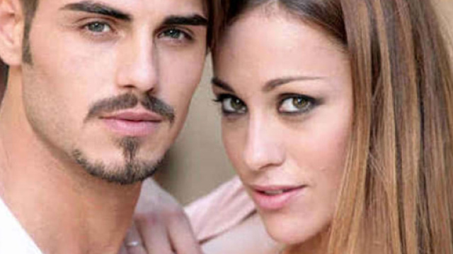 Francesco Monte commenta il ritorno di Teresanna Pugliese