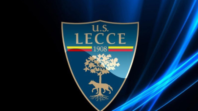Lecce: arrivano 6 importanti rinnovi contrattuali.