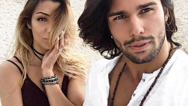 Luca e Soleil gossip news oggi
