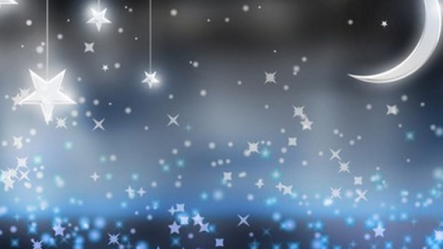 oroscopo del 2018 per tutti i segni dello zodiaco