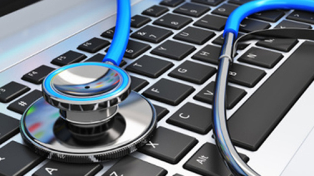 Salute sul web: l'allarme del Censis sulle Fake news.