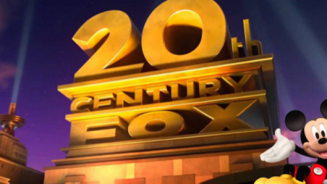 Why I Don't Want Disney to Acquire 20th Century Fox - DHTG - donthatethegeek.com