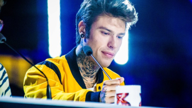 X Factor 2017 vincitore assoluto