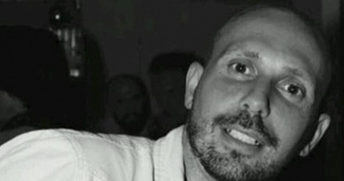 Ex calciatore sgozzato 'volevano scioglierlo nell'acido'