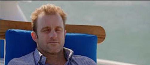 "Hawaii Five-O" adds to the "ohana," and Scott Caan faces a deadly fate portraying Danny in quarantine. [Image cap ensand/YouTube]