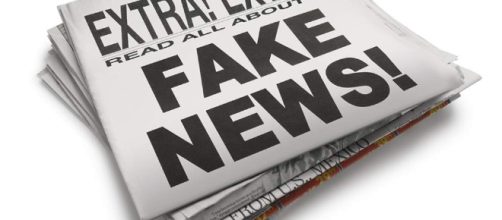 Fake News: milioni di italiani ne sono vittime