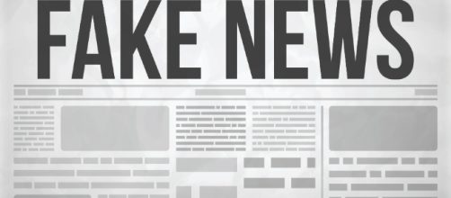 Fake News: web pieno di notizie false
