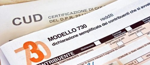 Fisco la dichiarazione precompilata prorogata