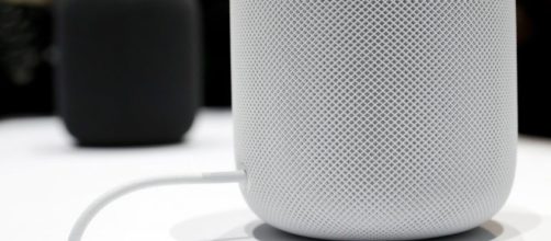 HomePod: lo speaker smart di Apple sfida Sonos e Amazon Echo - afdigitale.it