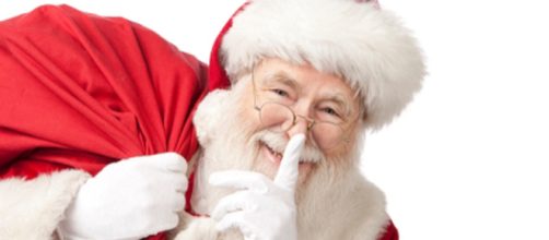 Il Villaggio di Babbo Natale a Siracusa fino al 7 gennaio