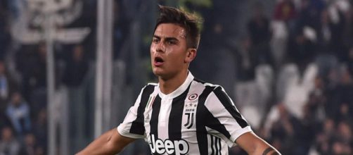 Juventus, contro il Bologna cambi offensivi