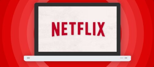La nuova piattaforma di Netflix: arriva Hermes