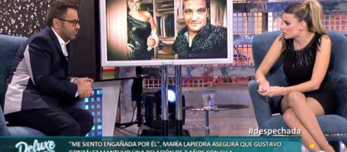 Noticias de Famosos: Gustavo González, el paparazzi que es ahora ... - elconfidencial.com