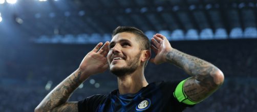 Oggi c'è Inter-Udinese: dove vederla in diretta streaming e tv