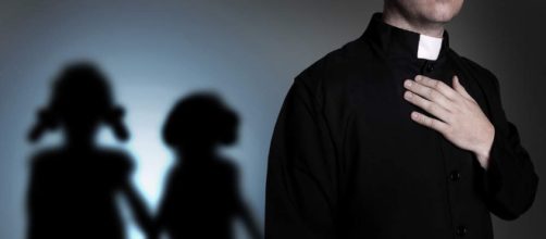 Pedofilia in Australia: tragedia nazionale, non esente da colpe la Chiesa e i sacerdoti