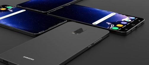 Samsung Galaxy S9 la possibilità data di presentazione