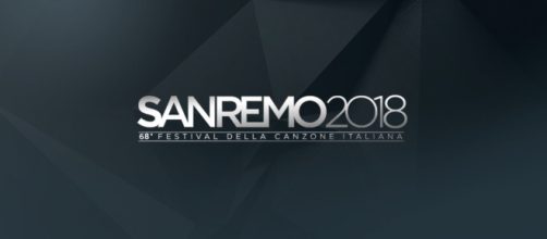 Sanremo 2018, cantanti big ufficiali